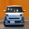 daihatsu move-canbus 2024 quick_quick_LA850S_LA850S-0067639 image 5