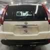 nissan x-trail 2011 -NISSAN--X-Trail DBA-NT31--NT31-221694---NISSAN--X-Trail DBA-NT31--NT31-221694- image 19