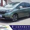 honda freed-hybrid 2020 CFJ1727908 image 1