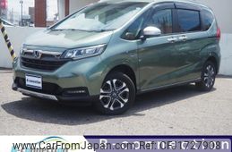 honda freed-hybrid 2020 CFJ1727908