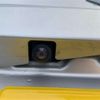 suzuki spacia 2018 -SUZUKI--Spacia 5AA-MK53S--MK53S-141846---SUZUKI--Spacia 5AA-MK53S--MK53S-141846- image 32