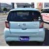 daihatsu mira-e-s 2017 quick_quick_LA350S_LA350S-0035884 image 2