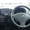 nissan roox 2012 -NISSAN--Roox DBA-ML21S--ML21S-575708---NISSAN--Roox DBA-ML21S--ML21S-575708- image 4
