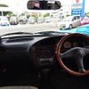 daihatsu mira 1998 -DAIHATSU--Mira E-L500S--L500S-277725---DAIHATSU--Mira E-L500S--L500S-277725- image 16