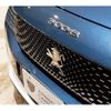 peugeot 3008 2023 -PEUGEOT--Peugeot 3008 5BA-P845G06--VF3M45GFUPS015832---PEUGEOT--Peugeot 3008 5BA-P845G06--VF3M45GFUPS015832- image 9