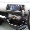 toyota passo 2015 CFJ1727154 image 8