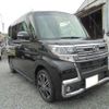 daihatsu tanto 2017 -DAIHATSU 【名変中 】--Tanto LA600S--0552030---DAIHATSU 【名変中 】--Tanto LA600S--0552030- image 16