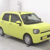 daihatsu mira-tocot 2019 -DAIHATSU 【福山 580ﾕ4846】--Mira Tocot LA550S--0028339---DAIHATSU 【福山 580ﾕ4846】--Mira Tocot LA550S--0028339- image 1
