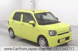 daihatsu mira-tocot 2019 -DAIHATSU 【福山 580ﾕ4846】--Mira Tocot LA550S--0028339---DAIHATSU 【福山 580ﾕ4846】--Mira Tocot LA550S--0028339-
