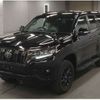 toyota land-cruiser-prado 2021 -TOYOTA--Land Cruiser Prado 3BA-TRJ150W--TRJ150W-0121164---TOYOTA--Land Cruiser Prado 3BA-TRJ150W--TRJ150W-0121164- image 1