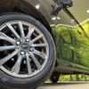 suzuki wagon-r 2010 -SUZUKI--Wagon R DBA-MH23S--MH23S-700360---SUZUKI--Wagon R DBA-MH23S--MH23S-700360- image 13