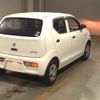 suzuki alto 2020 -SUZUKI--Alto HA36S-550946---SUZUKI--Alto HA36S-550946- image 2