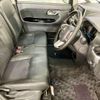 daihatsu move 2021 quick_quick_3BA-LA160S_LA160S-2020704 image 18