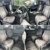 toyota vellfire 2013 -TOYOTA--Vellfire DAA-ATH20W--ATH20-8035945---TOYOTA--Vellfire DAA-ATH20W--ATH20-8035945- image 8