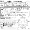 chevrolet express 1999 CFJ1802236 image 3