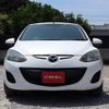 mazda demio 2011 H12014 image 3