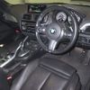 bmw 2-series 2016 -BMW--BMW 2 Series 1J20-0V490747---BMW--BMW 2 Series 1J20-0V490747- image 4