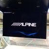 toyota alphard 2012 -TOYOTA--Alphard DBA-ANH20W--ANH20-8197826---TOYOTA--Alphard DBA-ANH20W--ANH20-8197826- image 7