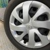 toyota sienta 2016 -TOYOTA--Sienta DBA-NSP170G--NSP170-7080889---TOYOTA--Sienta DBA-NSP170G--NSP170-7080889- image 15