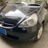 honda fit 2006 CFJ1673819 image 1