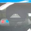 toyota prius-phv 2018 -TOYOTA--Prius PHV DLA-ZVW52--ZVW52-3079961---TOYOTA--Prius PHV DLA-ZVW52--ZVW52-3079961- image 4