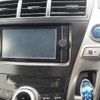 toyota prius-α 2013 -TOYOTA--Prius α ZVW41W-3289177---TOYOTA--Prius α ZVW41W-3289177- image 11
