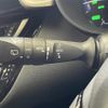 toyota c-hr 2018 -TOYOTA--C-HR DAA-ZYX10--ZYX10-2111244---TOYOTA--C-HR DAA-ZYX10--ZYX10-2111244- image 3