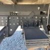 mitsubishi-fuso canter 2018 CFJ1489143 image 42