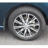 daihatsu move 2017 -DAIHATSU--Move DBA-LA150S--LA150S-0122842---DAIHATSU--Move DBA-LA150S--LA150S-0122842- image 12