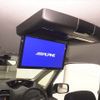 nissan serena 2014 CFJ0961592 image 10