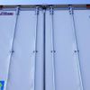 nissan diesel-ud-quon 2017 -NISSAN--Quon QPG-CD5ZA--JNCMM60C1HU013938---NISSAN--Quon QPG-CD5ZA--JNCMM60C1HU013938- image 43
