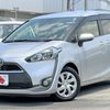 toyota sienta 2015 GOO_JP_700050301430240725001 image 1