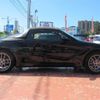 honda s660 2020 -HONDA--S660 3BA-JW5--JW5-1200191---HONDA--S660 3BA-JW5--JW5-1200191- image 22