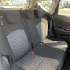nissan note 2014 -NISSAN--Note DBA-E12--E12-250576---NISSAN--Note DBA-E12--E12-250576- image 19