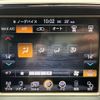 jeep grand-cherokee 2015 -CHRYSLER--Jeep Grand Cherokee ABA-WK36T--1C4RJFEG3EC581500---CHRYSLER--Jeep Grand Cherokee ABA-WK36T--1C4RJFEG3EC581500- image 20