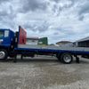 nissan diesel-ud-condor 2012 GOO_NET_EXCHANGE_0803477A20250714G001 image 20
