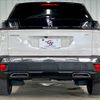 peugeot 3008 2022 CFJ1752790 image 14
