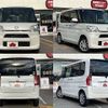 daihatsu tanto 2015 504928-930600 image 7