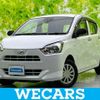 daihatsu mira-e-s 2023 quick_quick_5BA-LA350S_LA350S-0372032 image 1