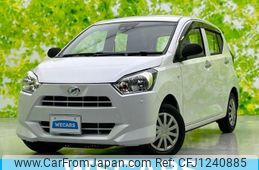 daihatsu mira-e-s 2023 quick_quick_5BA-LA350S_LA350S-0372032