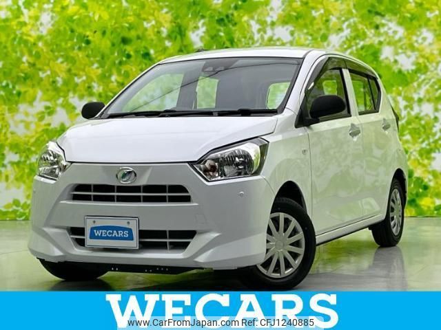 daihatsu mira-e-s 2023 quick_quick_5BA-LA350S_LA350S-0372032 image 1