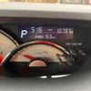daihatsu move-canbus 2021 -DAIHATSU--Move Canbus 5BA-LA800S--LA800S-0262682---DAIHATSU--Move Canbus 5BA-LA800S--LA800S-0262682- image 8