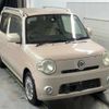 daihatsu mira-cocoa 2010 -DAIHATSU--Mira Cocoa L675S--L675S-0022599---DAIHATSU--Mira Cocoa L675S--L675S-0022599- image 1