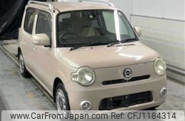 daihatsu mira-cocoa 2010 -DAIHATSU--Mira Cocoa L675S--L675S-0022599---DAIHATSU--Mira Cocoa L675S--L675S-0022599-