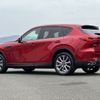 mazda mazda-others 2024 CFJ1809320 image 29