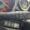 suzuki jimny 2021 -SUZUKI--Jimny 3BA-JB64W--JB64W-200539---SUZUKI--Jimny 3BA-JB64W--JB64W-200539- image 11