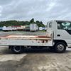 isuzu elf-truck 2017 NIKYO_NE79779 image 32