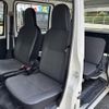 daihatsu hijet-cargo 2020 quick_quick_EBD-S321V_S321V-0443096 image 13