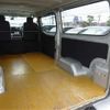 nissan caravan-van 2019 -NISSAN--Caravan Van VW2E26--VW2E26-106594---NISSAN--Caravan Van VW2E26--VW2E26-106594- image 45