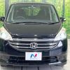 honda stepwagon 2008 -HONDA--Stepwgn DBA-RG1--RG1-1321258---HONDA--Stepwgn DBA-RG1--RG1-1321258- image 16